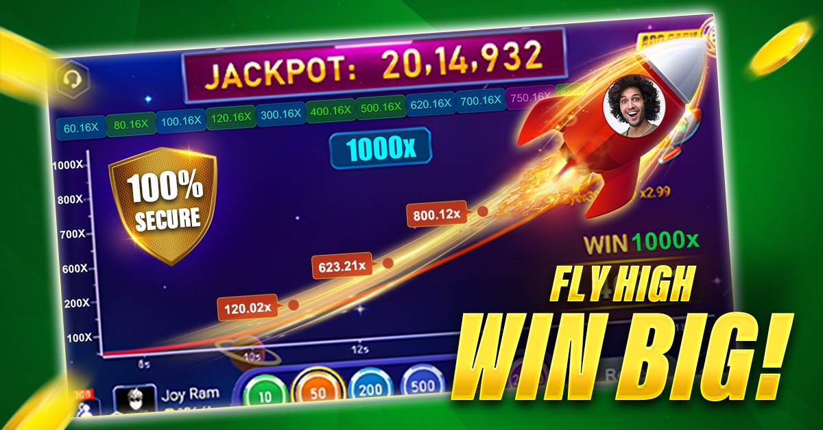 br30 spot bet cassino entretenimento