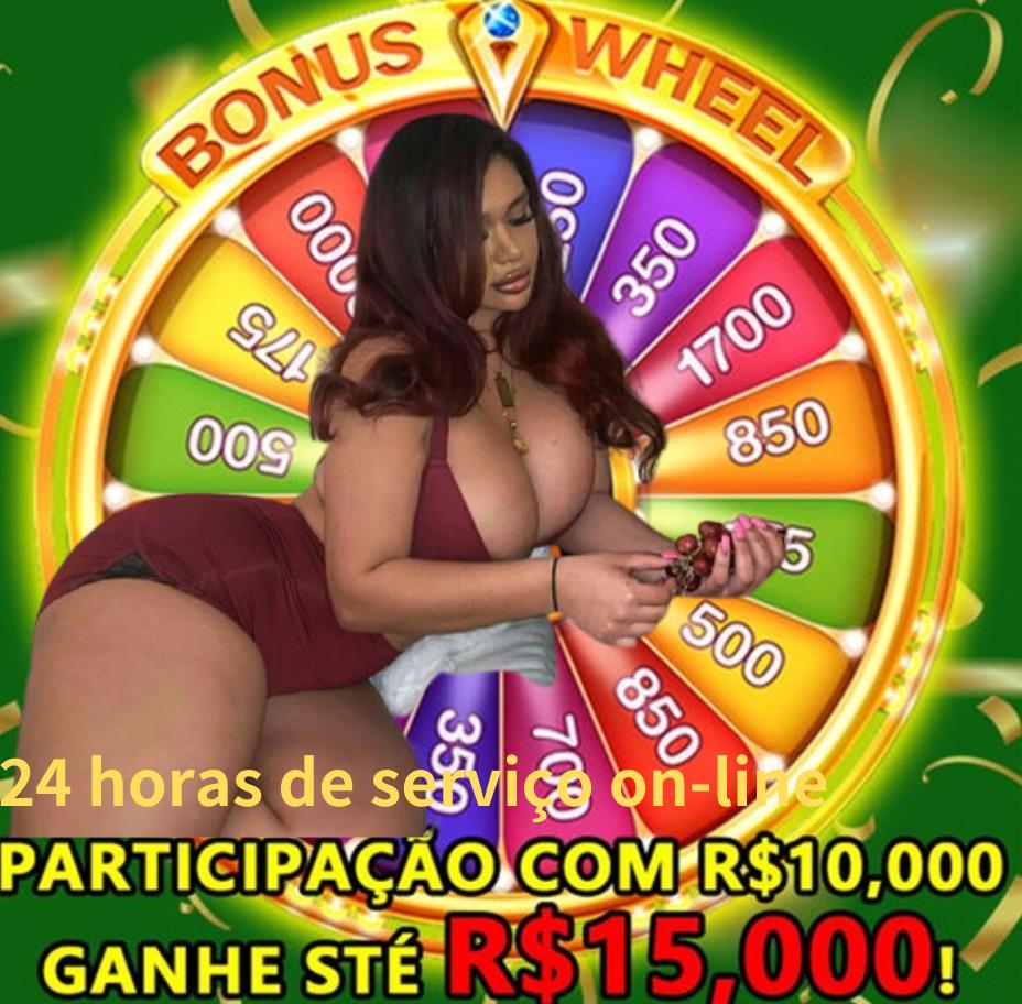 br30 wildbet cassino Jogue online