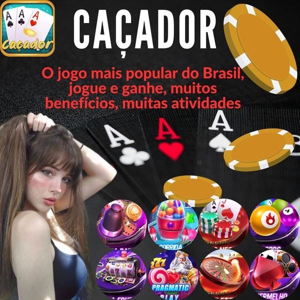 br30 imperador bet cassino entretenimento