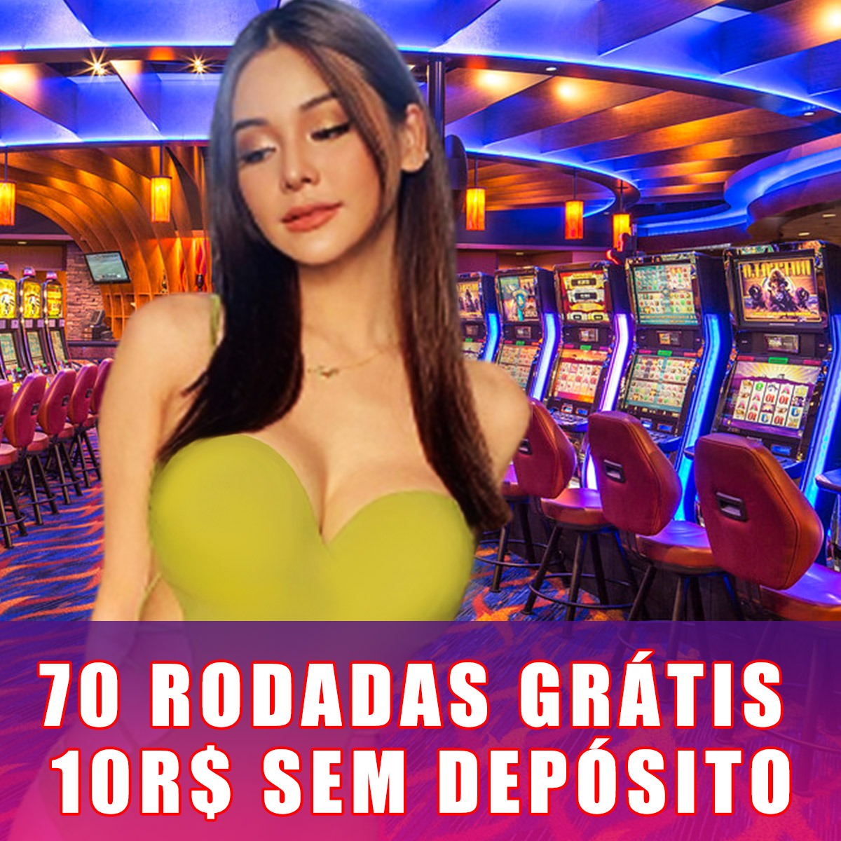 br30 casino vip cassino iOS
