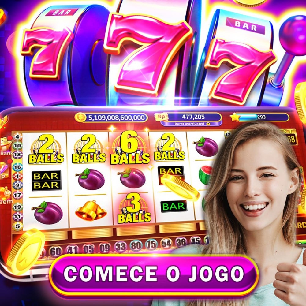 br30 116bet8 cassino on-line