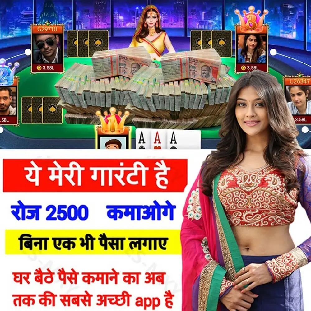 br30 isaias 66 9 cassino jogos grátis