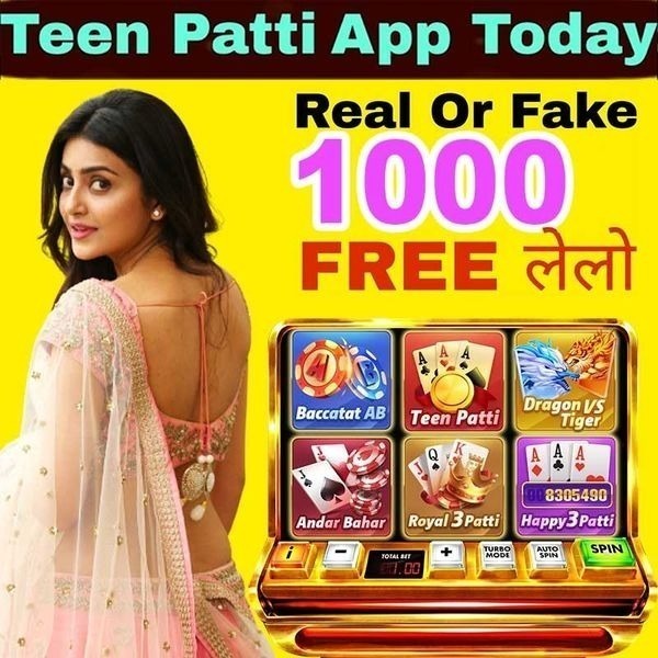 br30 site bet365 cassino jogos grátis