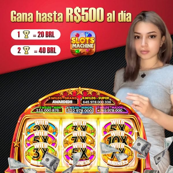 br30 pixbet apk cassino Android
