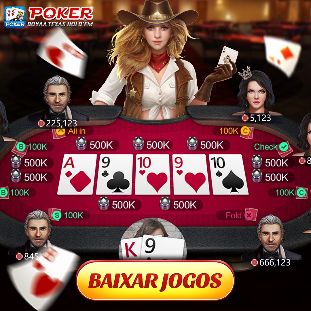 betk7 cassino on-line
