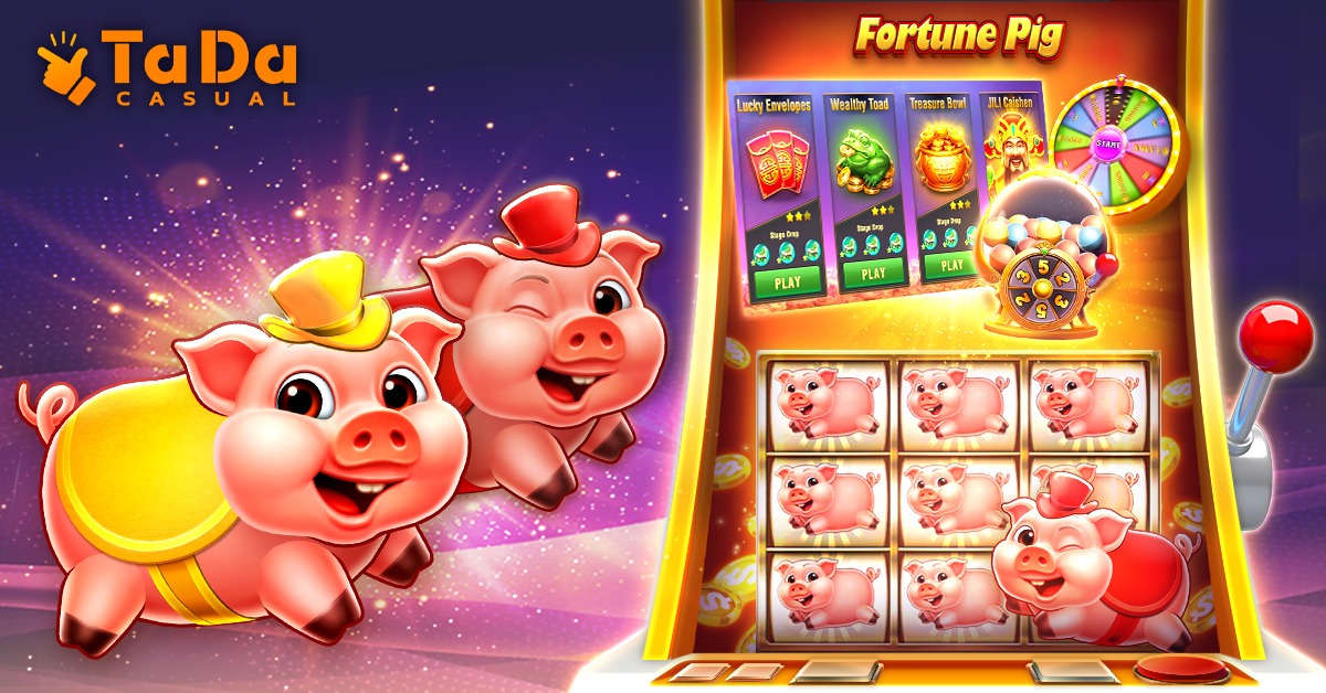 br30 winbet 777 cassino Terminal móvel