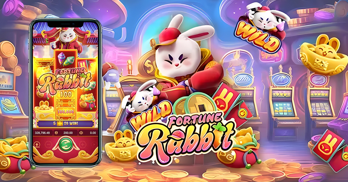 br30 365 bets cassino entretenimento