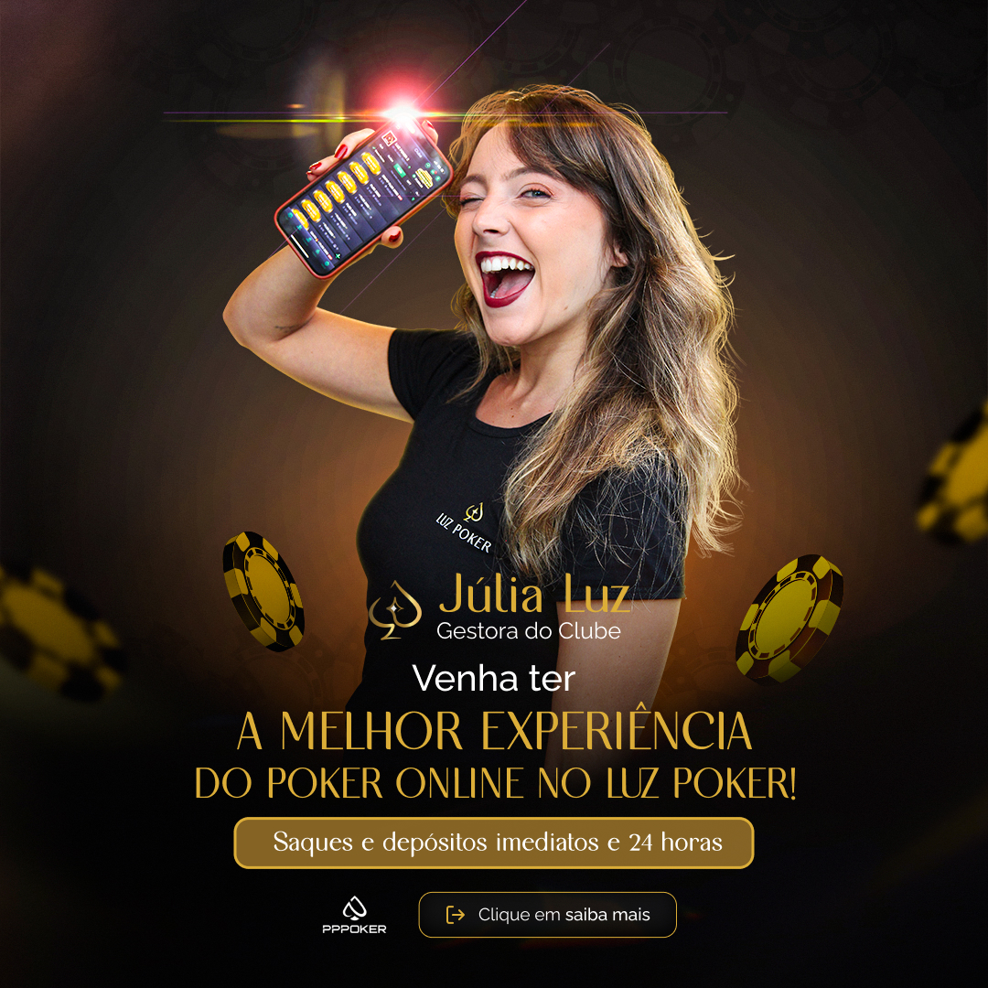 br30 vavel cassino Terminal móvel