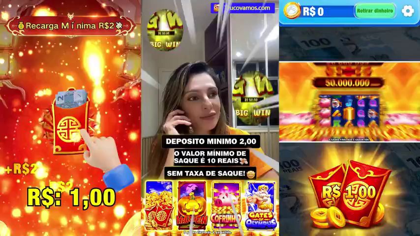 br30 betanl cassino Jogue online