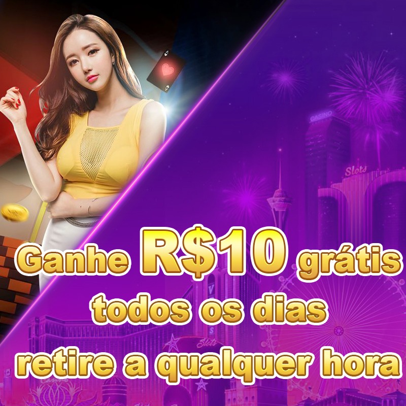 br30 vai bet cassino Android