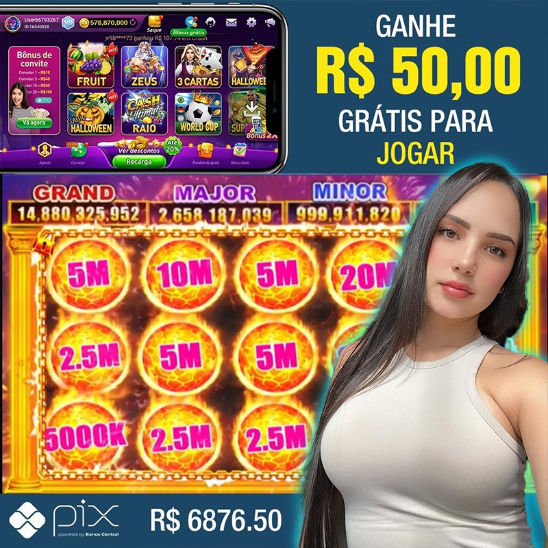 br30 casino 222 cassino Jogos