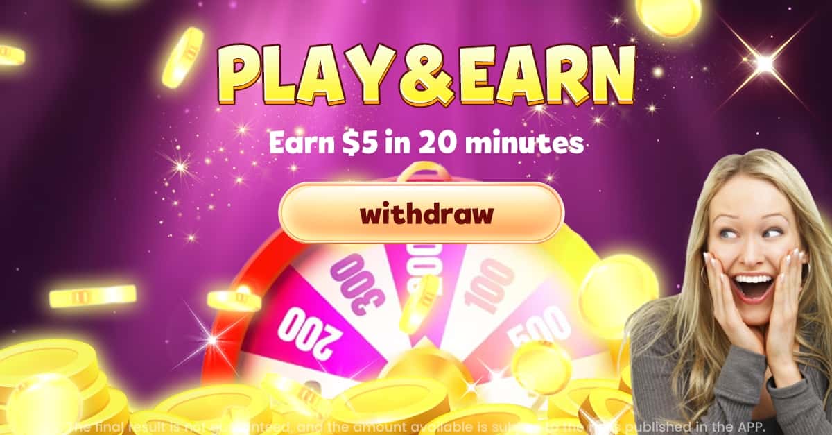 br30 suabet cassino iOS