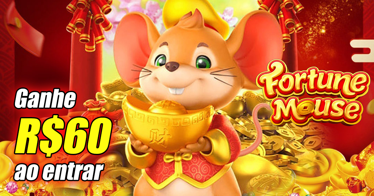 br30 app bet cassino Terminal móvel