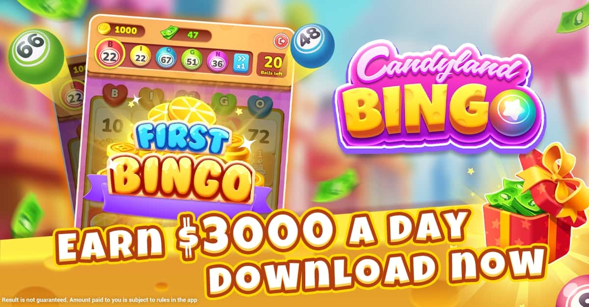 br30 9 game cassino entretenimento