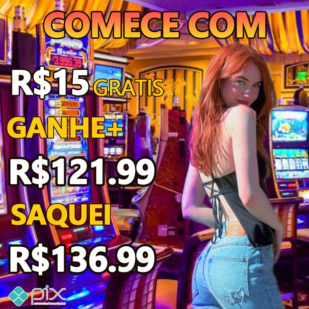 br30 slots 777 cassino livre