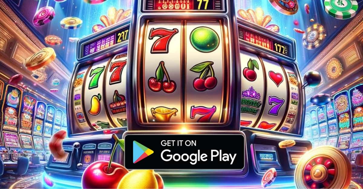 br30 score cassino entretenimento