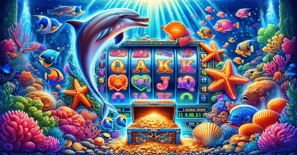 br30 boa 777 cassino iOS