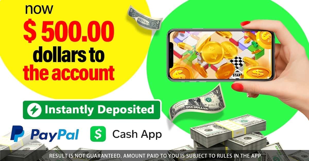 br30 abusa cassino Jogos