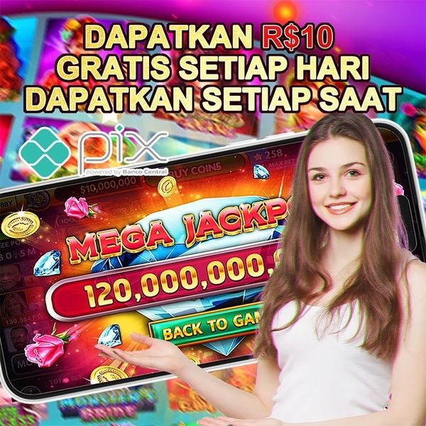 br30 bwtano cassino jogos grátis