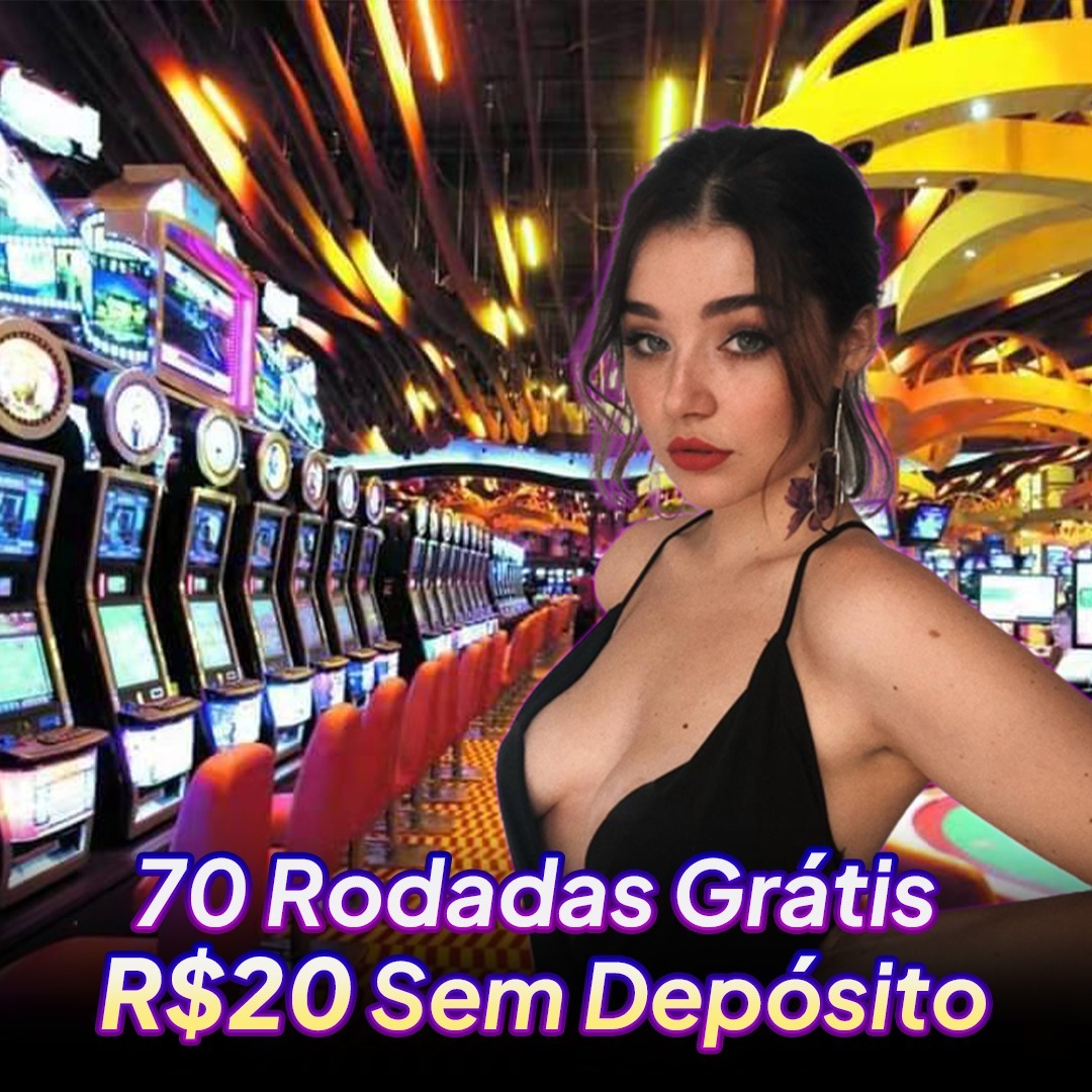 br30 465bet cassino entretenimento