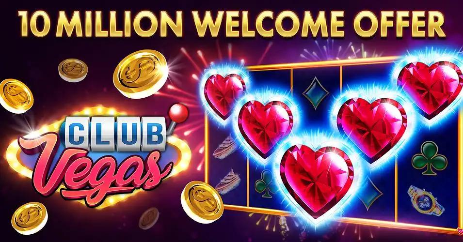 br30 pop888 cassino on-line