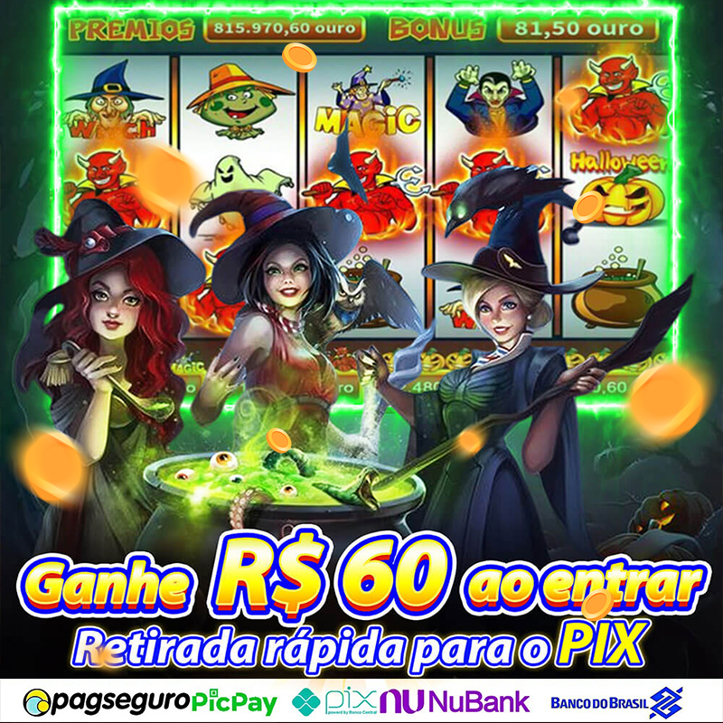 br30 sport bet brasil cassino Jogos
