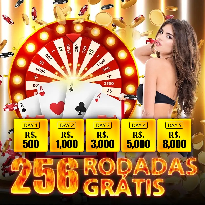 br30 palpit cassino Jogos