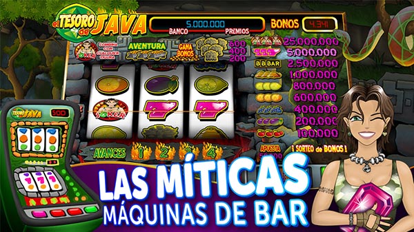 br30 estrela bet cassino Android