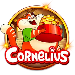 br30 bet1 cassino jogos grátis