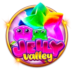 br30 vasxo cassino Jogue online