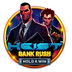 br30 rico bet cassino Android