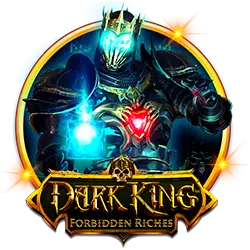 br30 99 app cassino Android