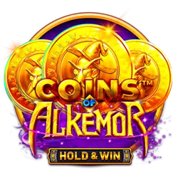 br30 bolao betano cassino iOS