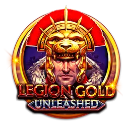 br30 baixar jogo cassino iOS