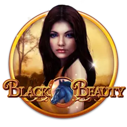 br30 appsta cassino Terminal móvel