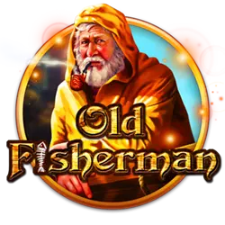 br30 betting cassino on-line