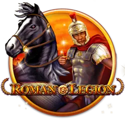 br30 casa de apostas cassino H5