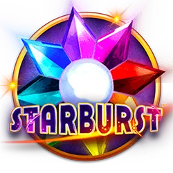 br30 rei 777 slots cassino Android