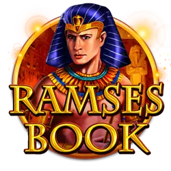 br30 bc bet cassino Jogos