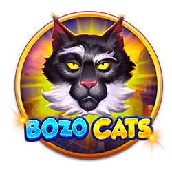 br30 win2023 cassino entretenimento