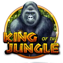 br30 friv 5 cassino Jogue online