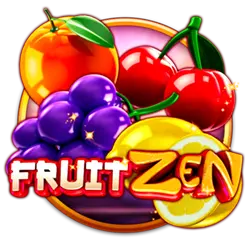 br30 arias cassino on-line