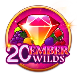 br30 20bet cassino H5