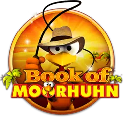 br30 betpix io cassino livre